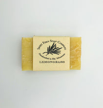 Load image into Gallery viewer, Sweet Fern Soap Company